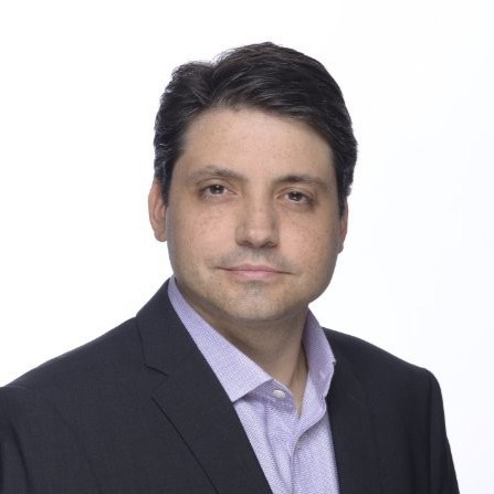 Fabio Kuhn
