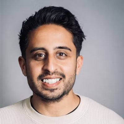 Birju Kadakia