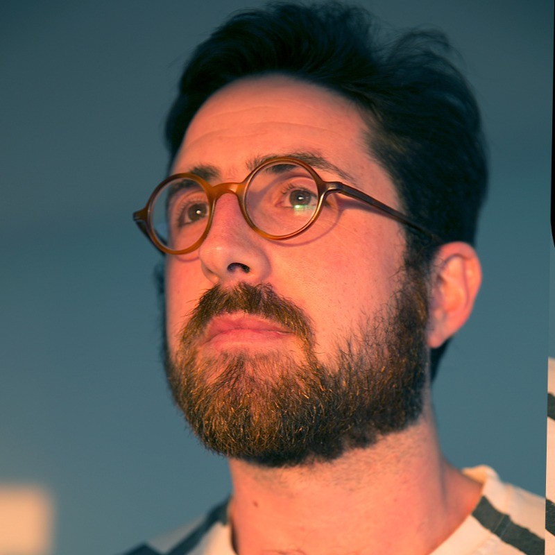 Gabriel Puliatti