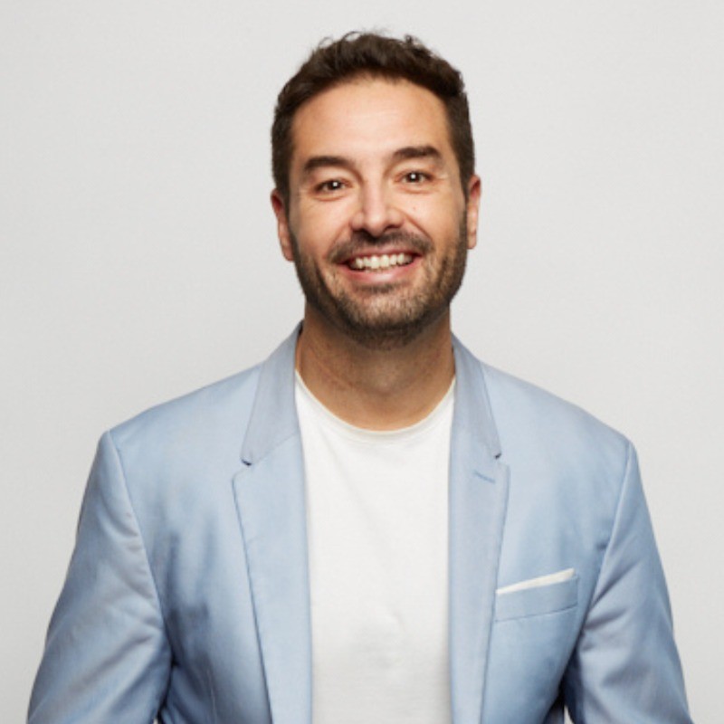 Juan José Artero