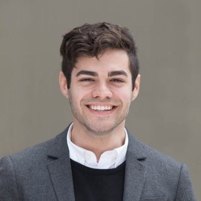 Kamran Khan