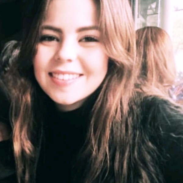 Fatima A. Herrerias