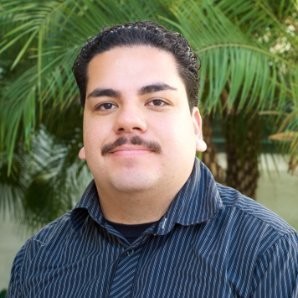 Antonio Nuño