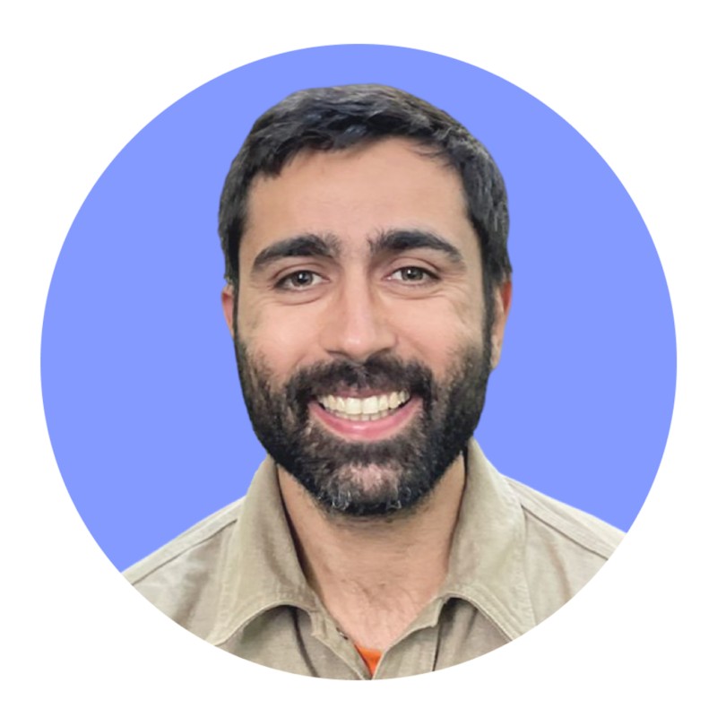 Joao Matos Albino