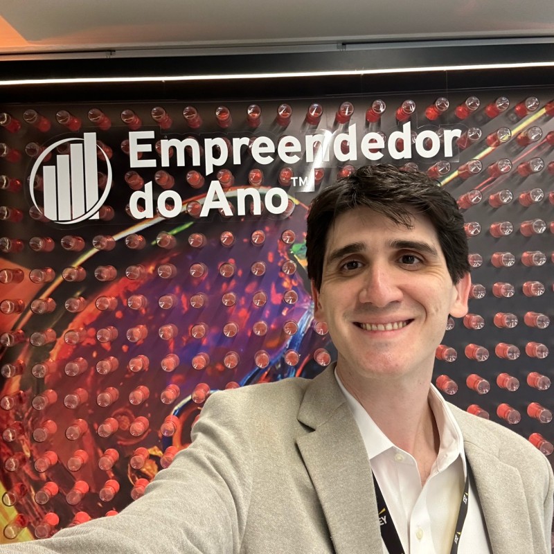 Vitor Asseituno 宋伟明