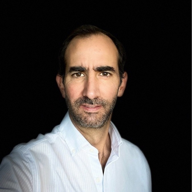 Andres Ferrer