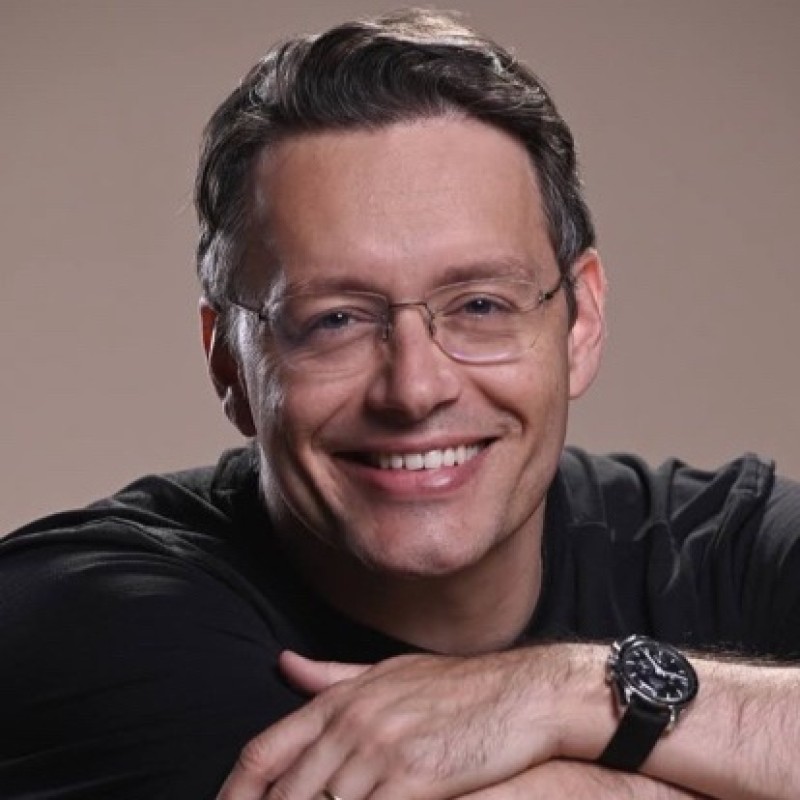 Cesar Carvalho