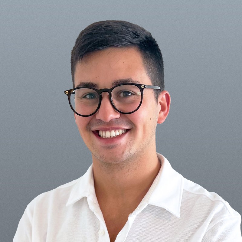 Diego Chahuan