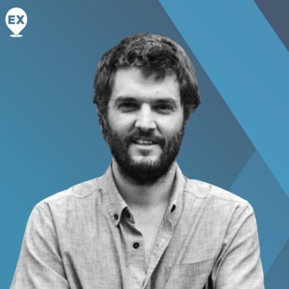 Juan Carlos Hurtado Cruzat