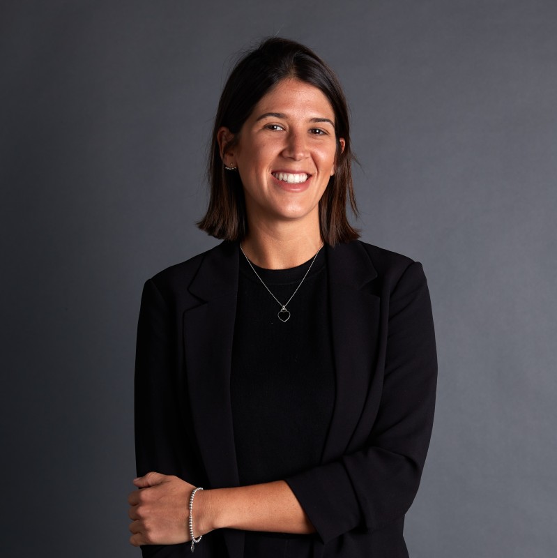 Caterina Carreño