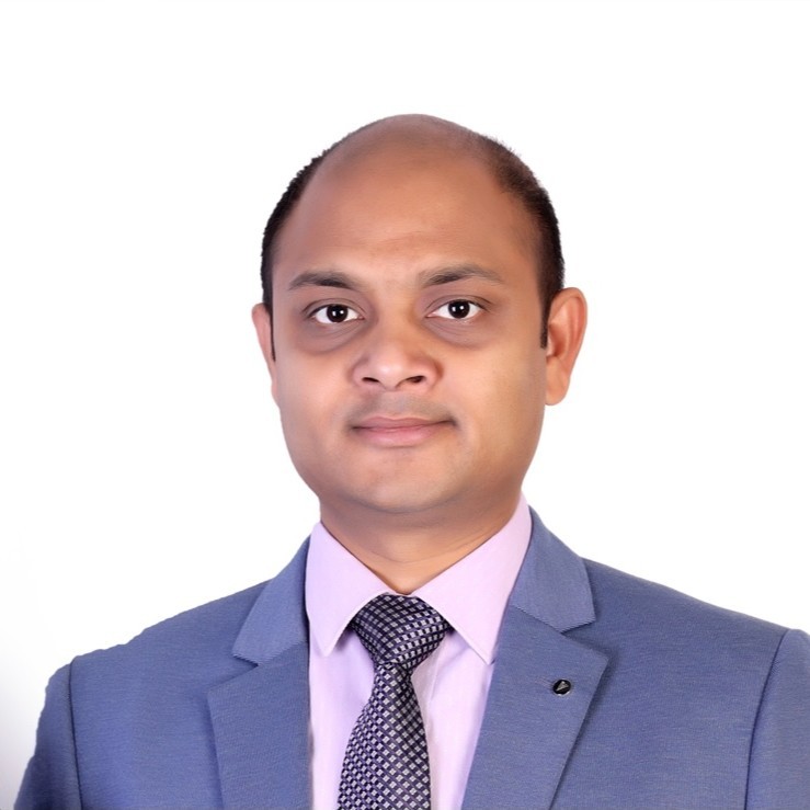 Shashi Kumar