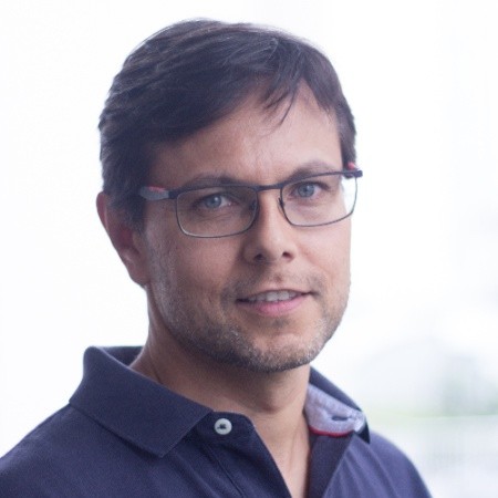 Alexandre Lara