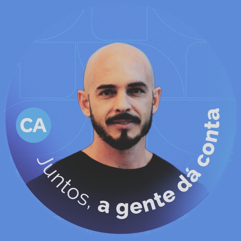 Vinicius Roveda