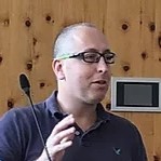 Baruch Barzel