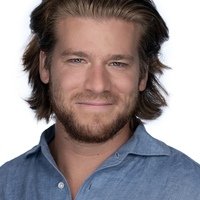 Zach Sims