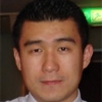 Gee-Hwan Chuang