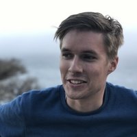 Sölvi Logason