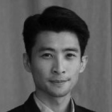 Henry Tse