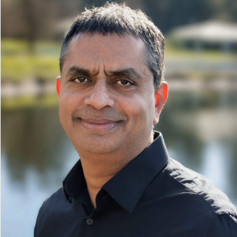 Gopal Narayan