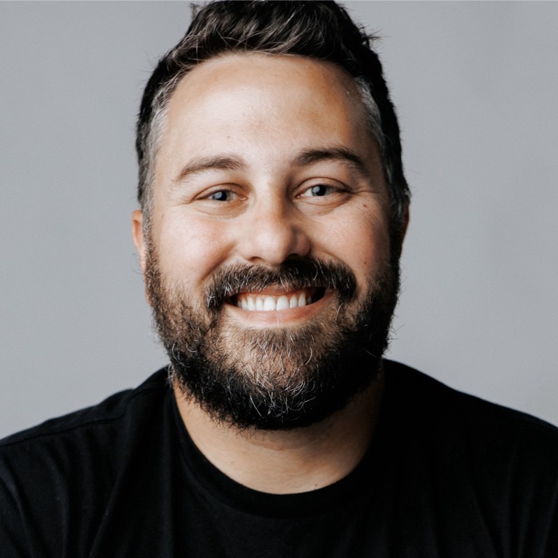David Servodidio