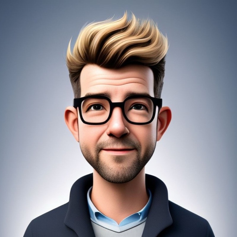 Christian Lanng