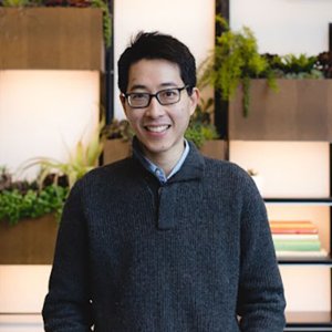 Steven Lee