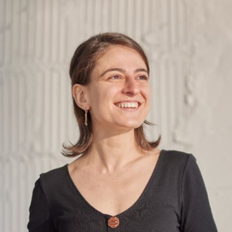 Rema Matevosyan