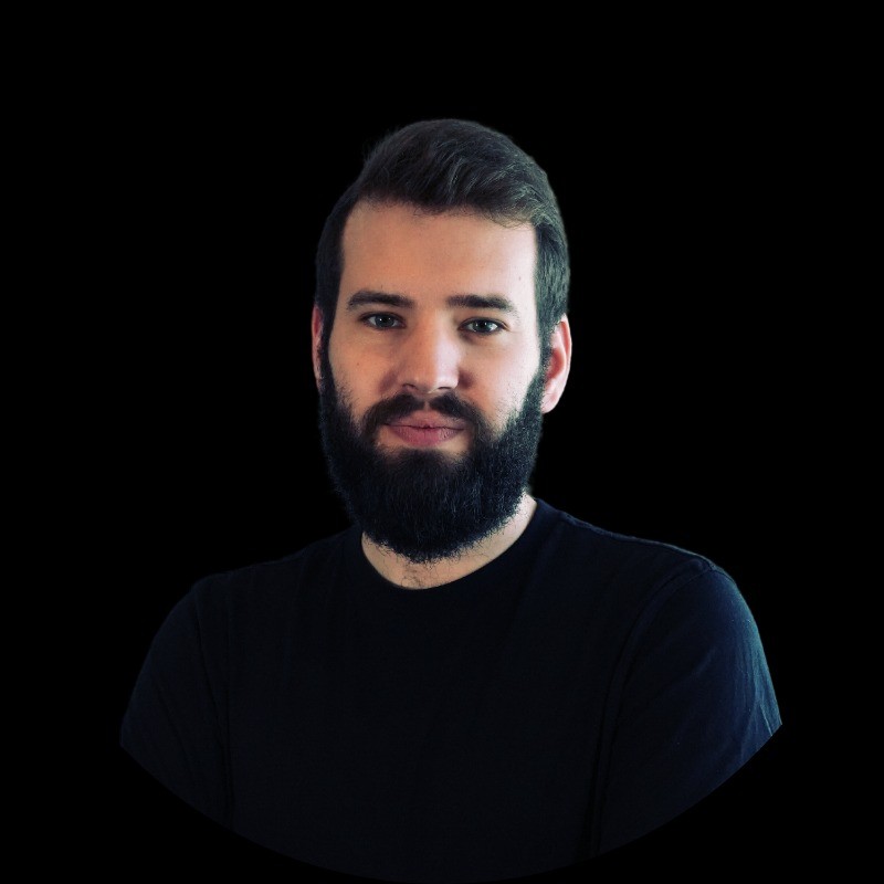 Marcos Rubio