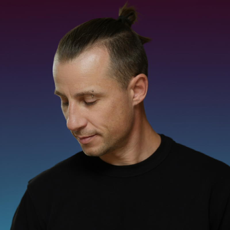 Yan M.