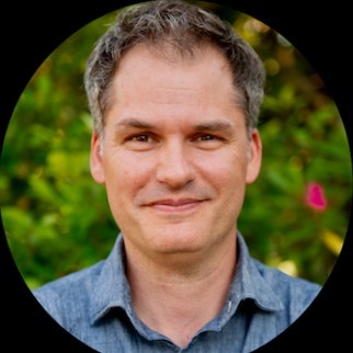 Jeremy Gall