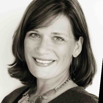 Rosalind Bordo