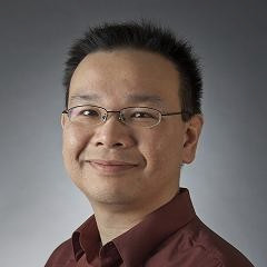 Sek Chai