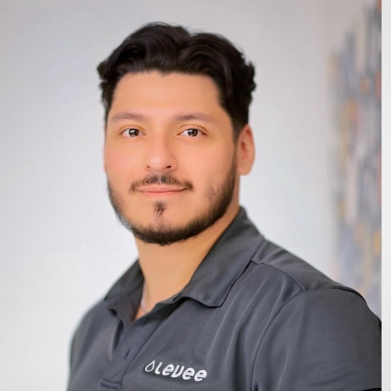 Guillermo Villegas