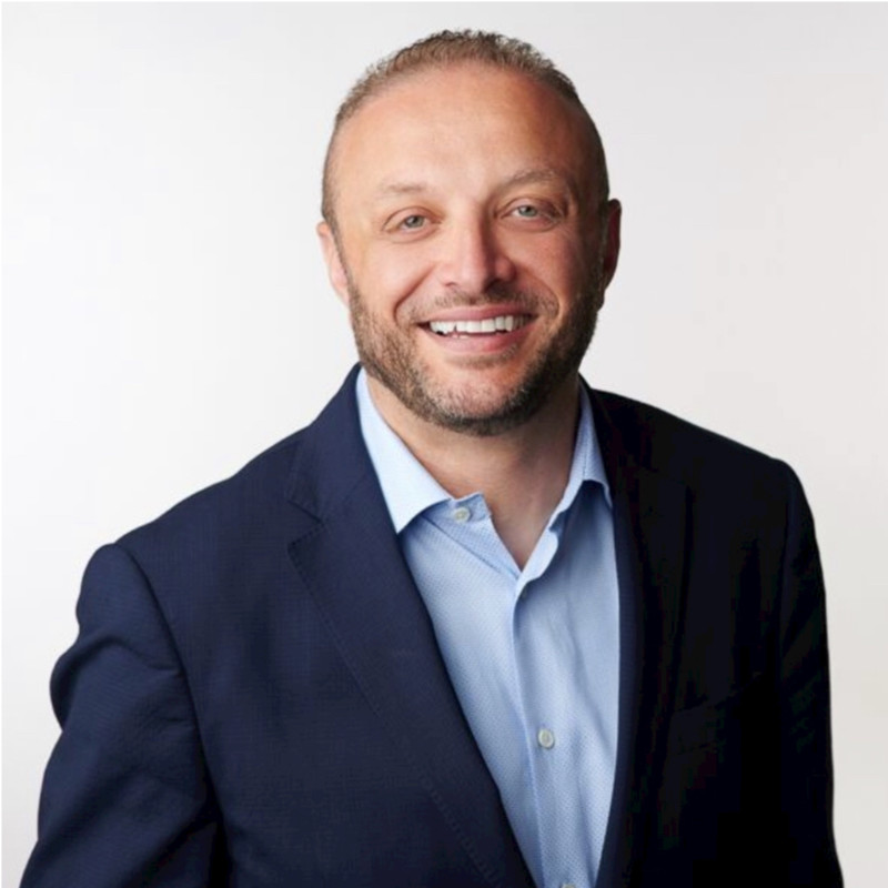 Hussein Cholkamy
