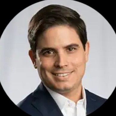 Ubaldo Don
