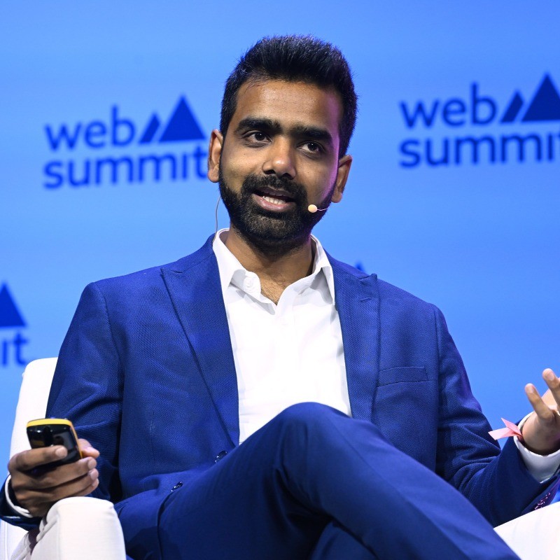 Himanshu Gupta