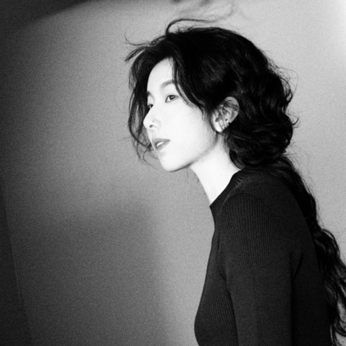 Jiani Zeng