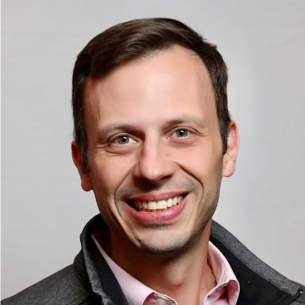 Alexandre Nucci Soncini
