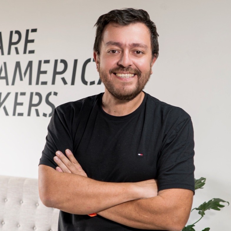Felipe Mundaca
