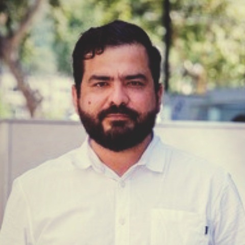 Felipe Cuadra Cortés
