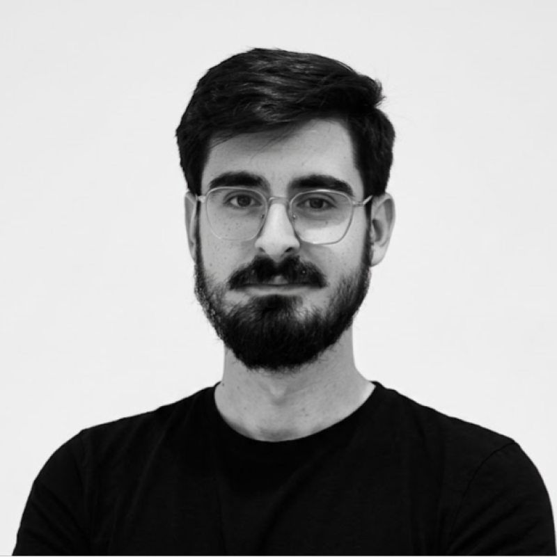 Vlad Cazacu