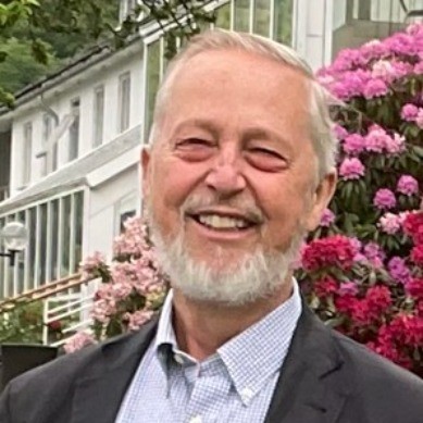 Raúl Rivera Andueza