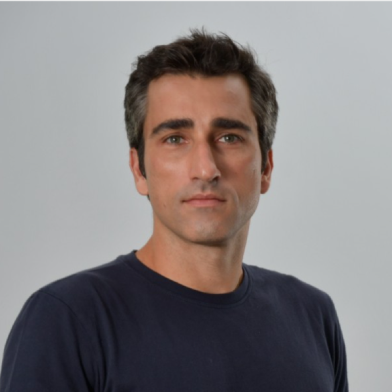 Fabio Carrara