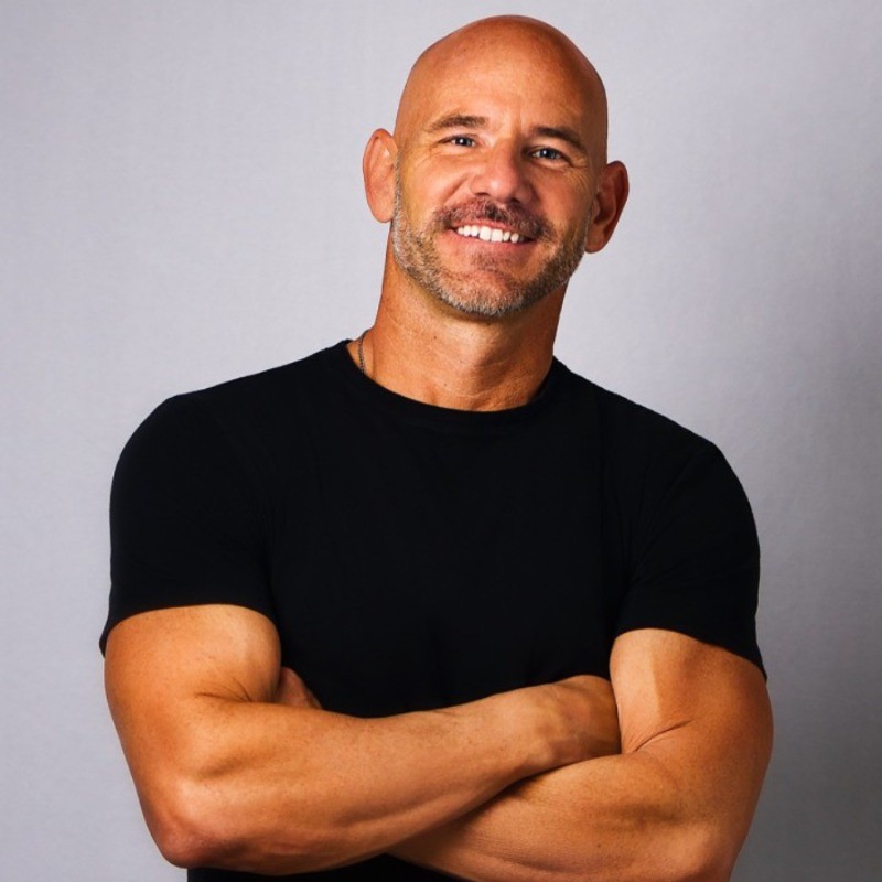 Dave Durand
