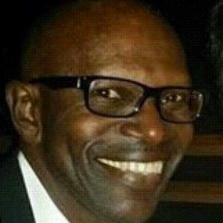 Charles Bracken