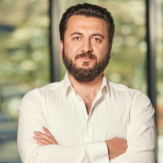 Vahe Kuzoyan