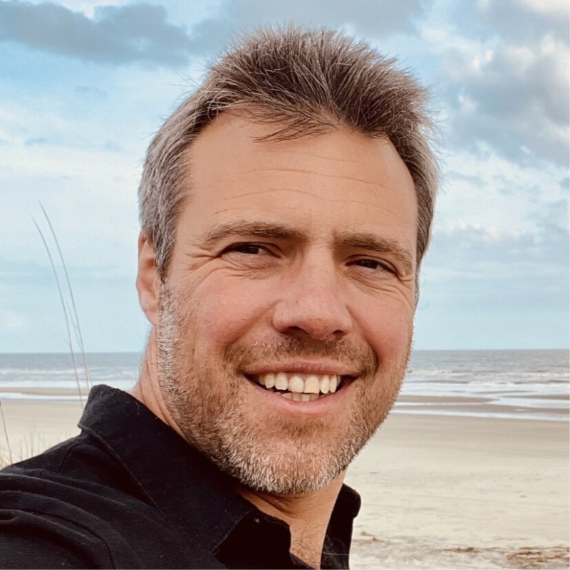 James Herbert