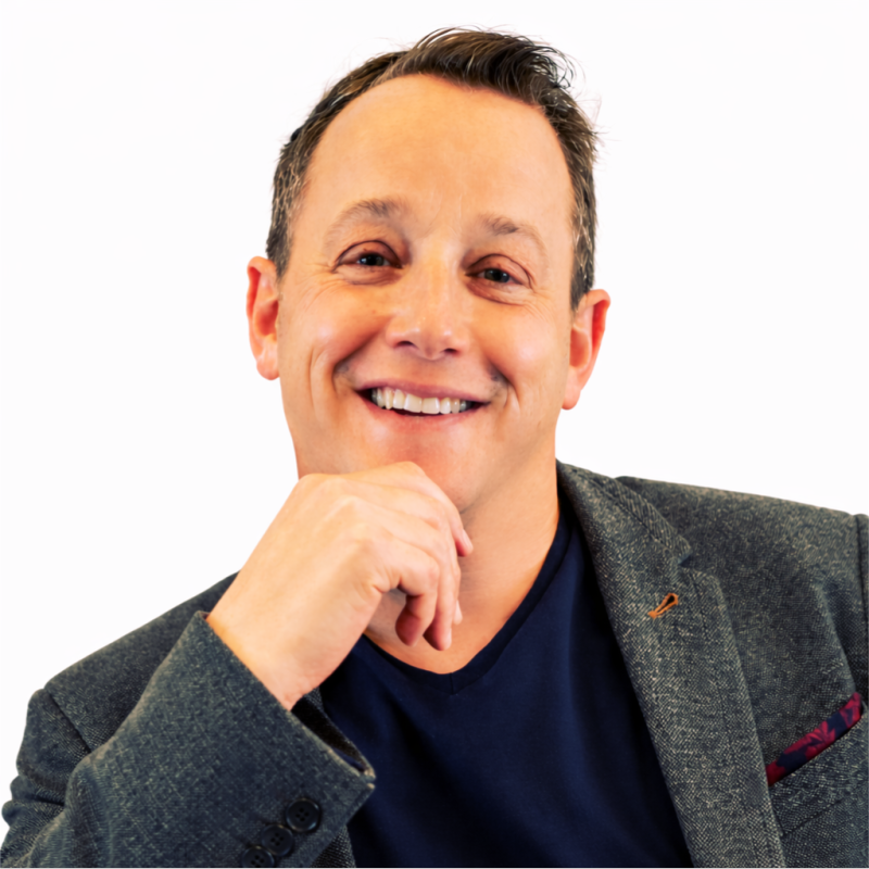 Jason Posel