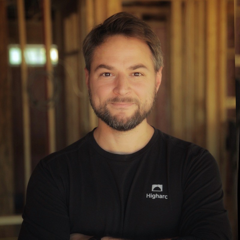 Marc Minor