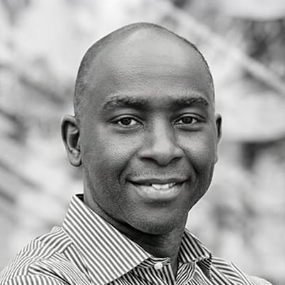Kunle Olukotun